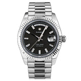 Sugess Chrono President Velar