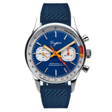 Sugess Chrono Heritage Domus