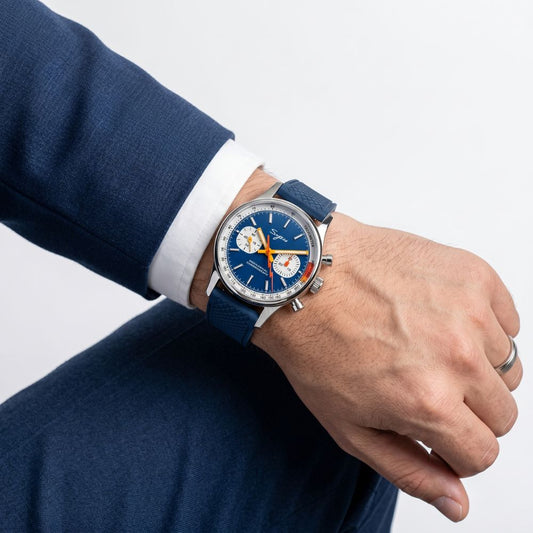 sugess-chrono-heritage-domus