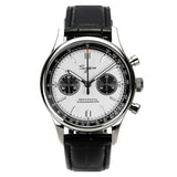 Sugess Chrono Heritage Interval