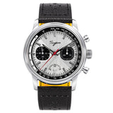 Sugess Chrono Heritage Meridian