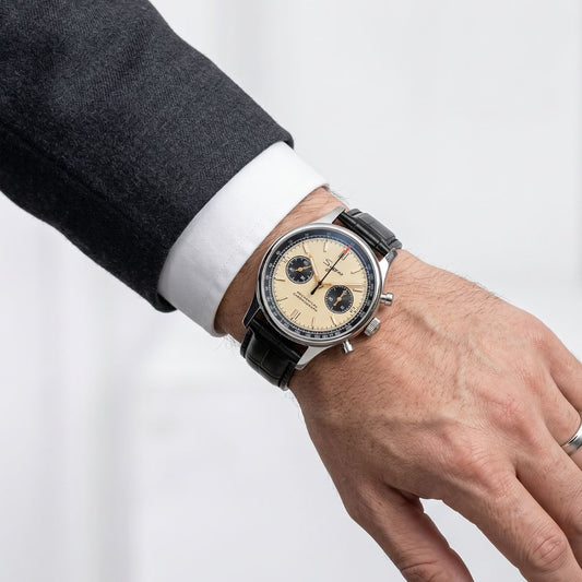 sugess-chrono-heritage-netrum
