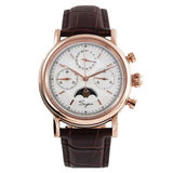 Sugess Chrono Master Moon Bravio