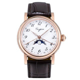 Sugess Chrono Master Moon Celestia