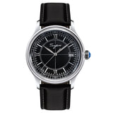 Sugess Chrono Noblesse Artisan