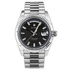 Sugess Chrono President Velar