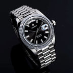 Sugess Chrono President Velar