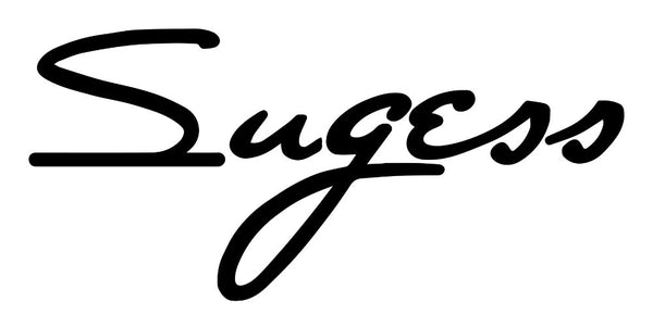 Sugess