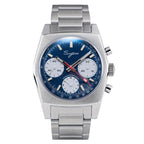 Sugess Chrono Domed Marine