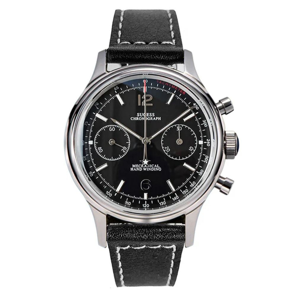 sugess-chrono-heritage-Tempus