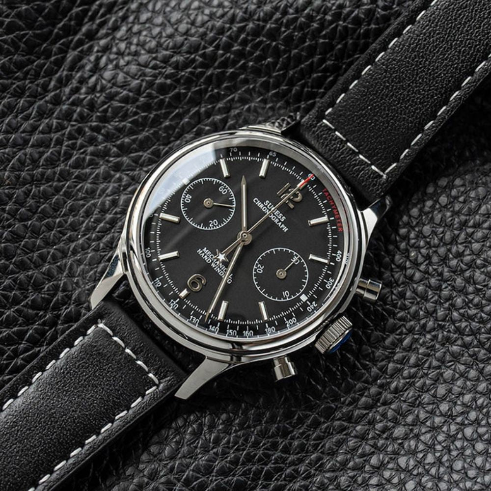 sugess-chrono-heritage-Tempus