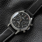 sugess-chrono-heritage-Tempus
