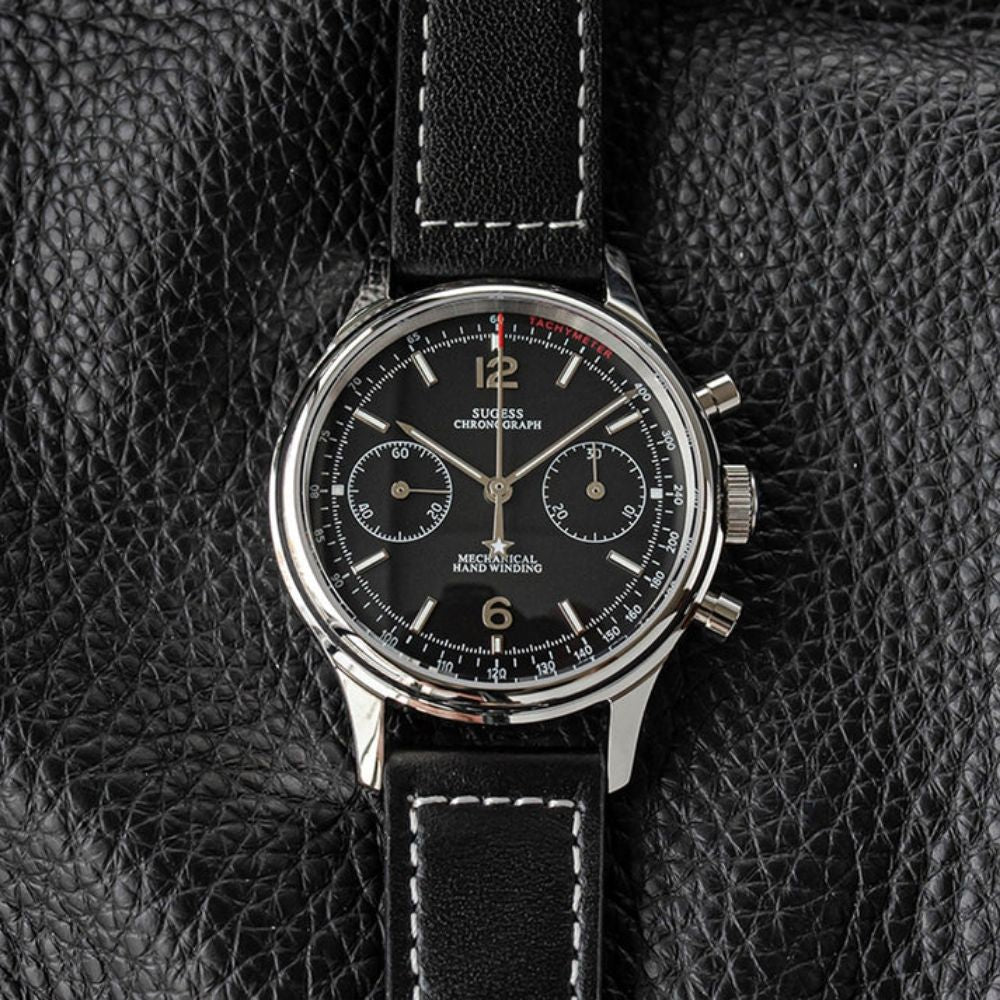 sugess-chrono-heritage-tempus