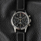 sugess-chrono-heritage-tempus