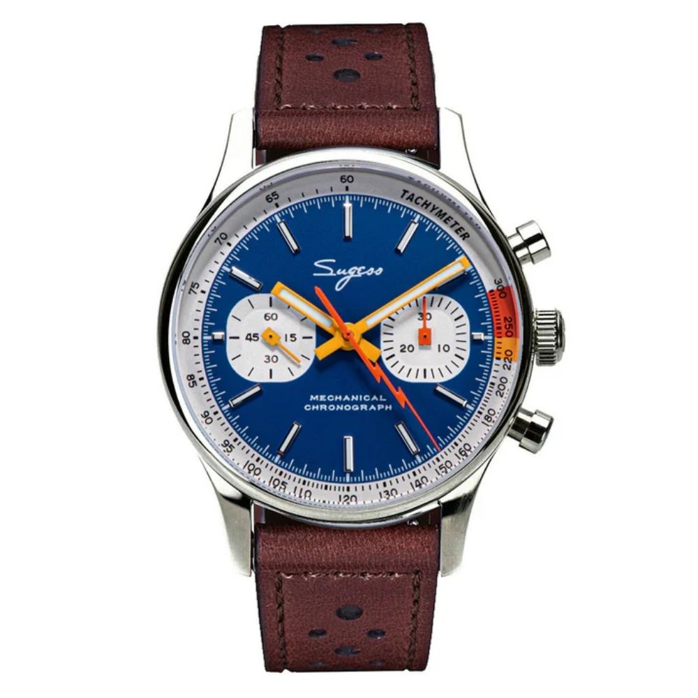 sugess-chrono-heritage-aether