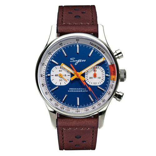 sugess-chrono-heritage-aether