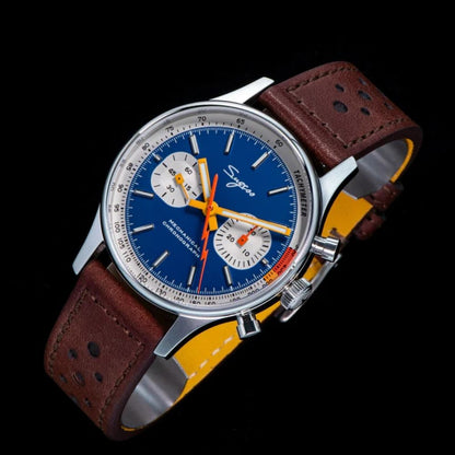 sugess-chrono-heritage-aether