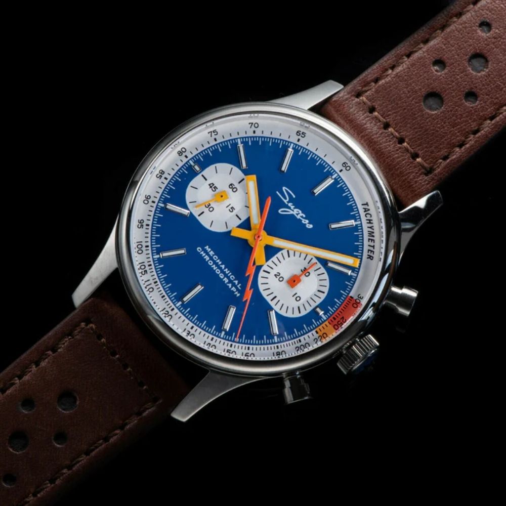 sugess-chrono-heritage-aether