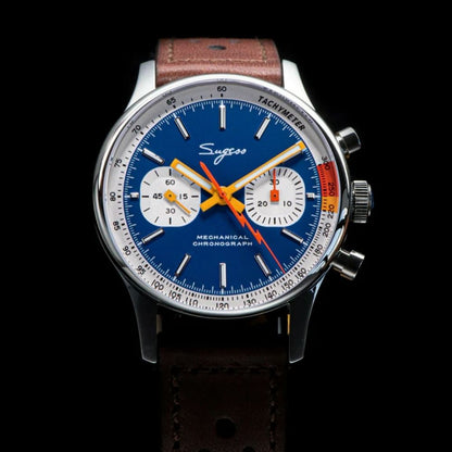 sugess-chrono-heritage-aether