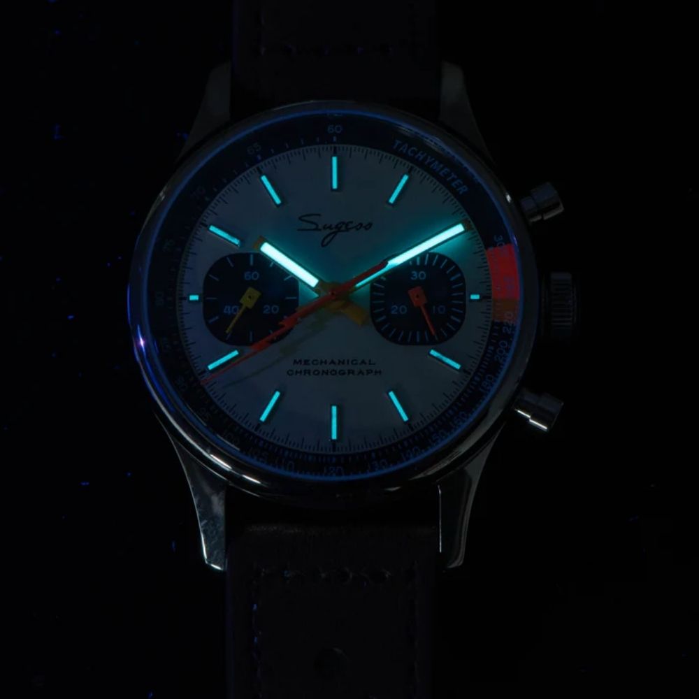 sugess-chrono-heritage-aether