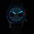 sugess-chrono-heritage-aether