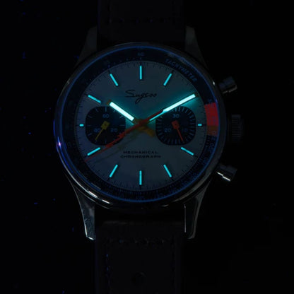 sugess-chrono-heritage-aether