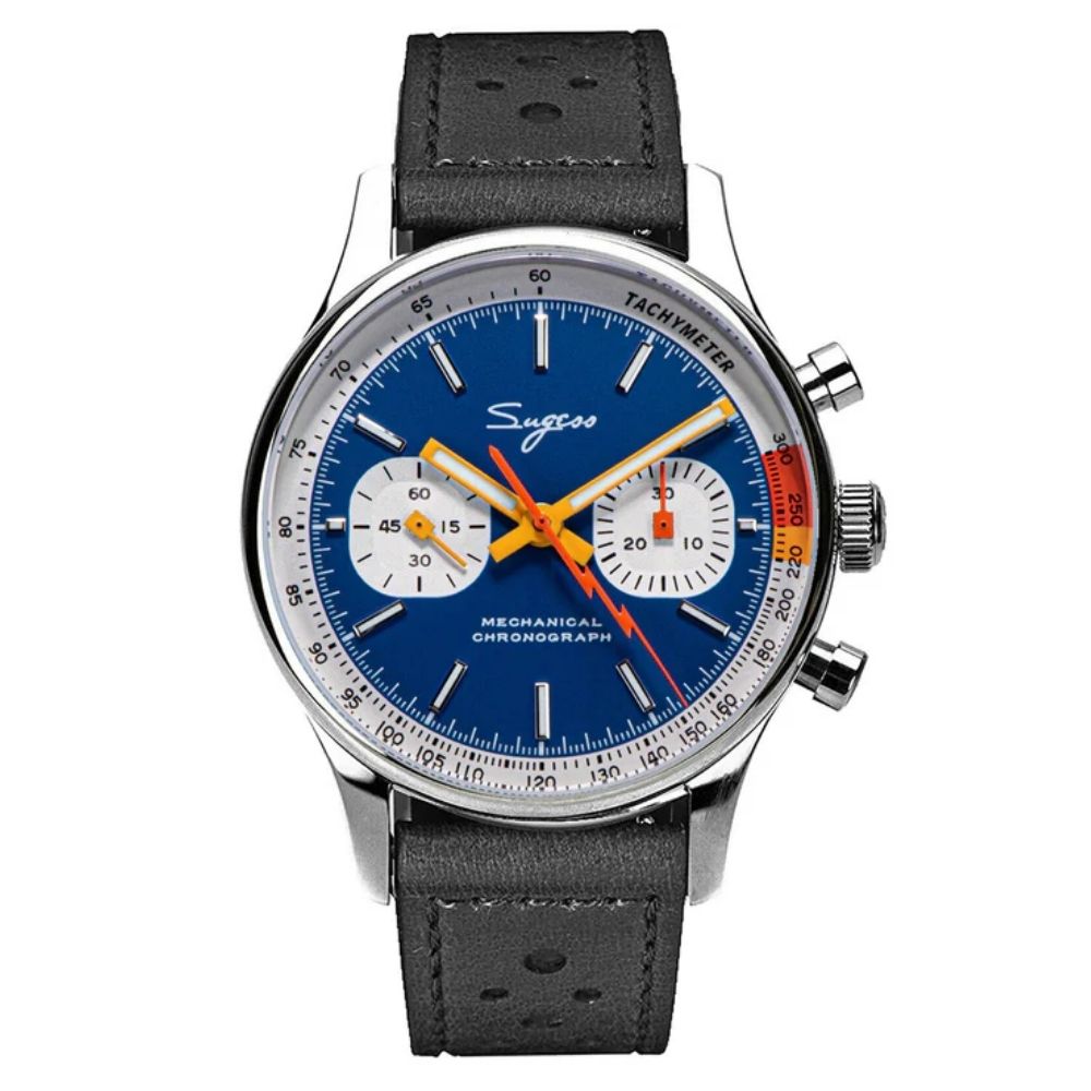 sugess-chrono-heritage-cobalto
