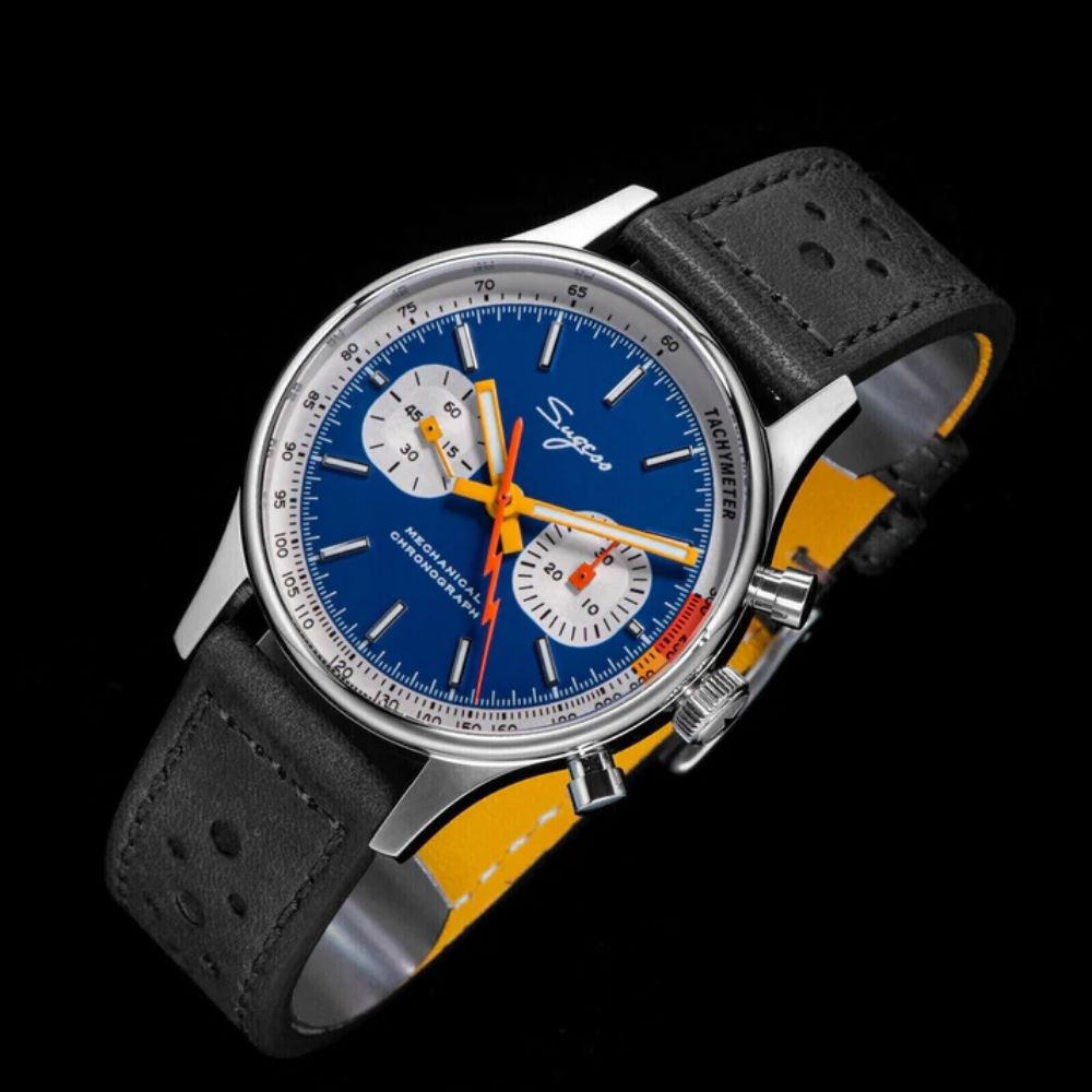 sugess-chrono-heritage-cobalto