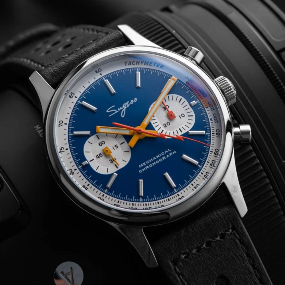 sugess-chrono-heritage-cobalto