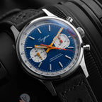 sugess-chrono-heritage-cobalto