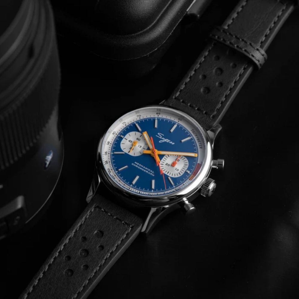 sugess-chrono-heritage-cobalto