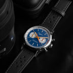 sugess-chrono-heritage-cobalto