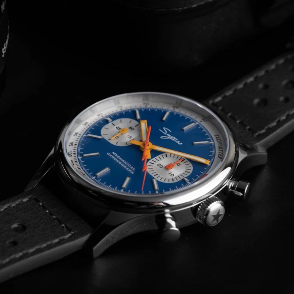 sugess-chrono-heritage-cobalto