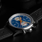 sugess-chrono-heritage-cobalto