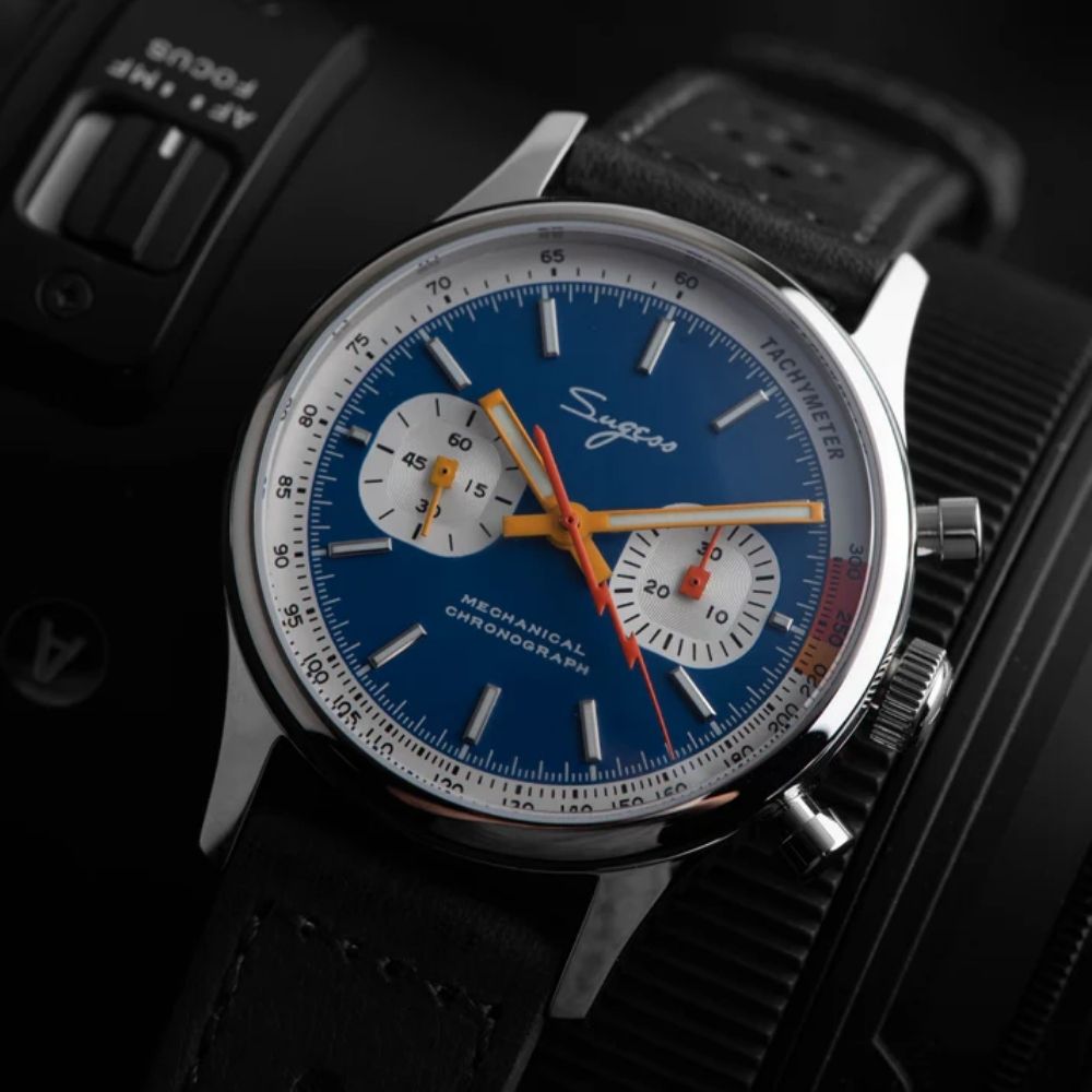 sugess-chrono-heritage-cobalto