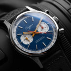 sugess-chrono-heritage-cobalto
