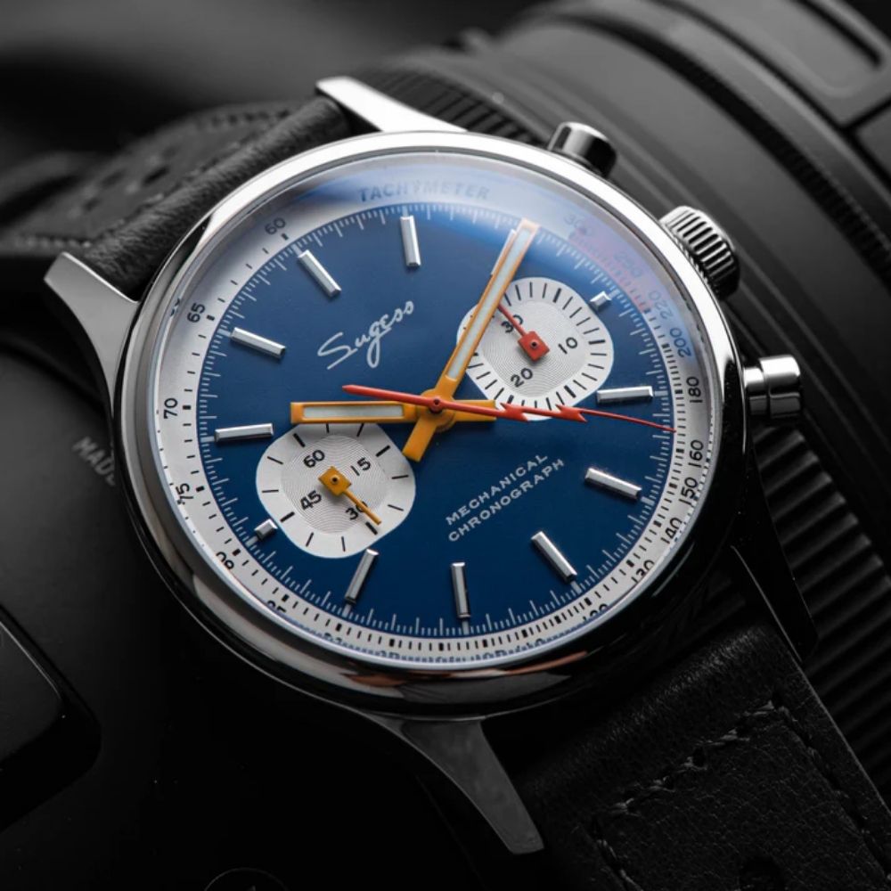 sugess-chrono-heritage-cobalto