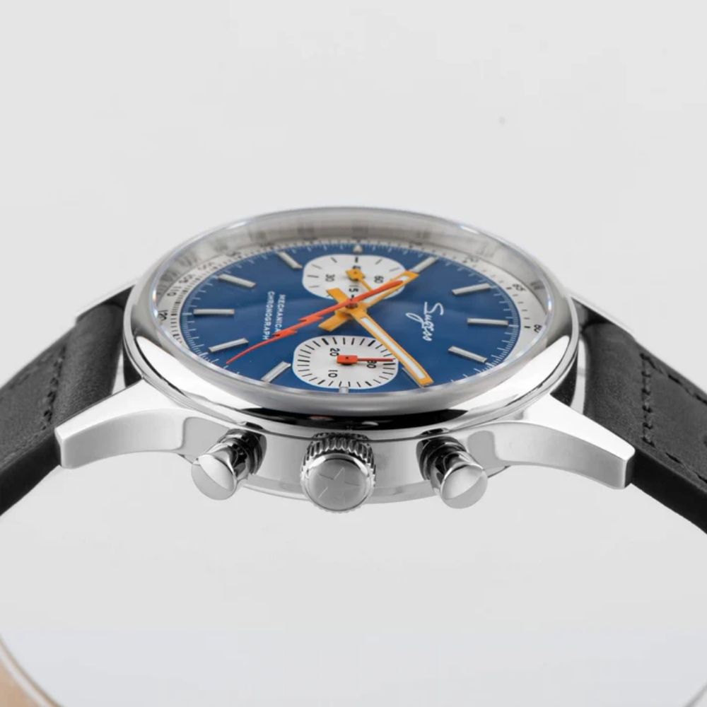 sugess-chrono-heritage-cobalto