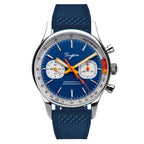 sugess-chrono-heritage-domus