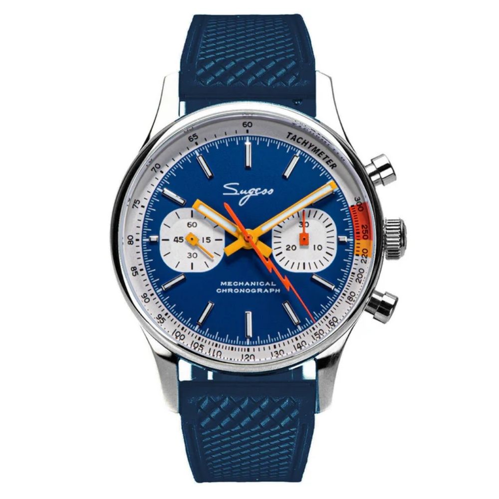 sugess-chrono-heritage-domus