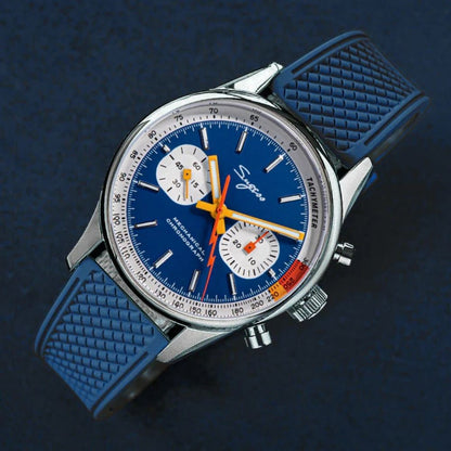 sugess-chrono-heritage-domus