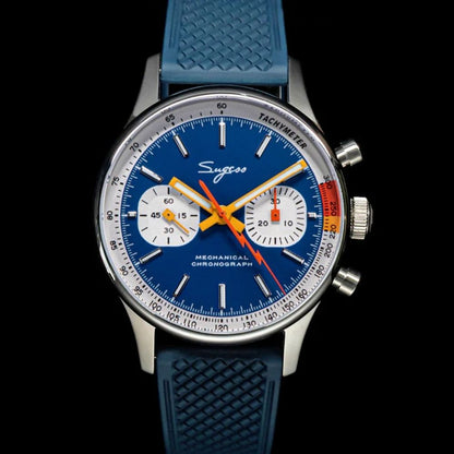 sugess-chrono-heritage-domus