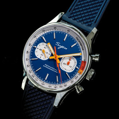 sugess-chrono-heritage-domus