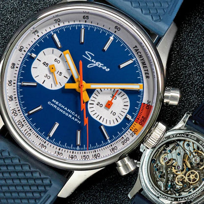 sugess-chrono-heritage-domus
