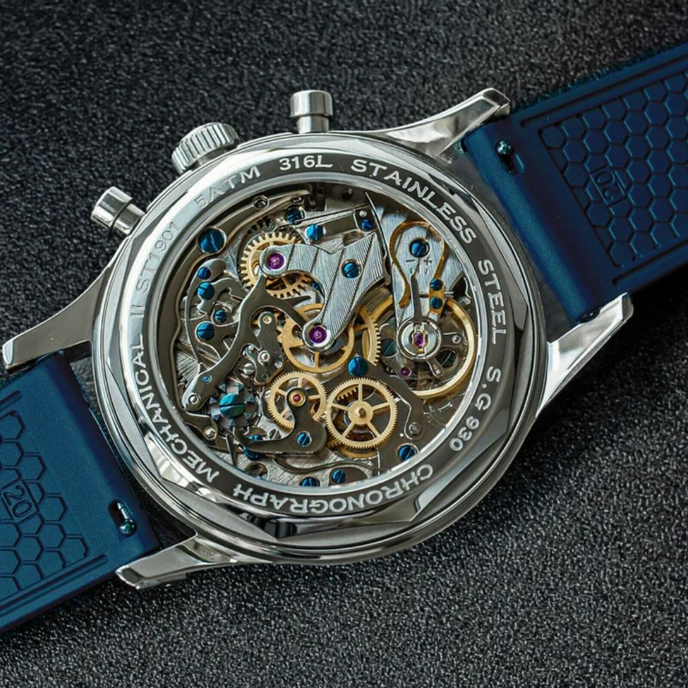 sugess-chrono-heritage-domus