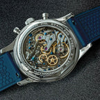 sugess-chrono-heritage-domus