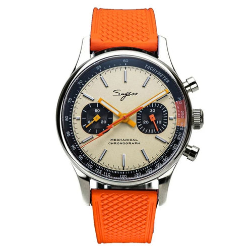 sugess-chrono-heritage-escarpa