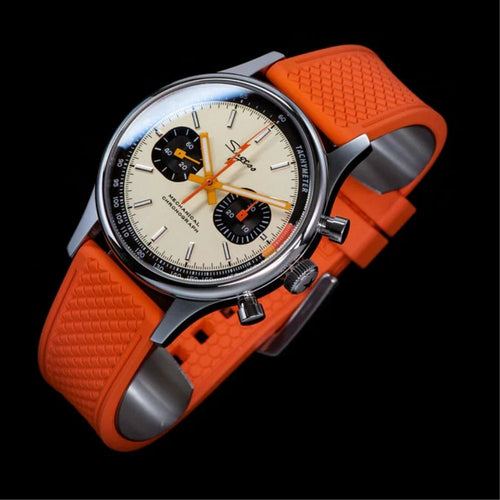 sugess-chrono-heritage-escarpa