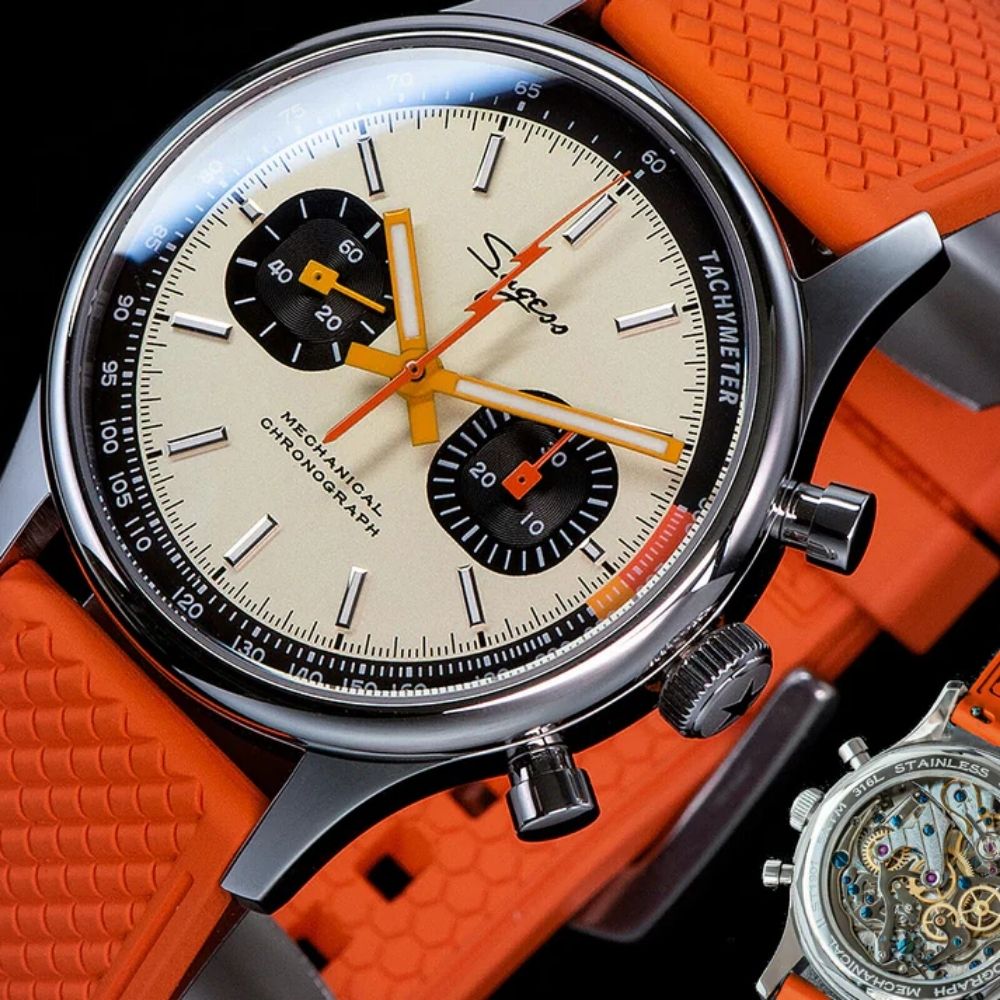 sugess-chrono-heritage-escarpa
