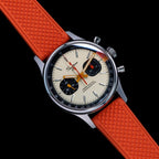 sugess-chrono-heritage-escarpa